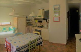 Fronte mare Porto Vecchio - Foto 3