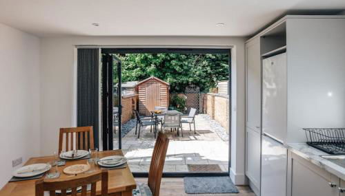 Apple Blossom - From 125 Per Night - Foto 2