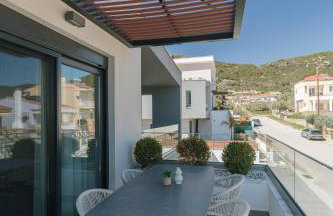 Kyan Executive Suites - Photo 58