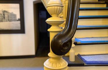 Rosette Residence 25 z bezpłatnym parkingiem - Foto 43