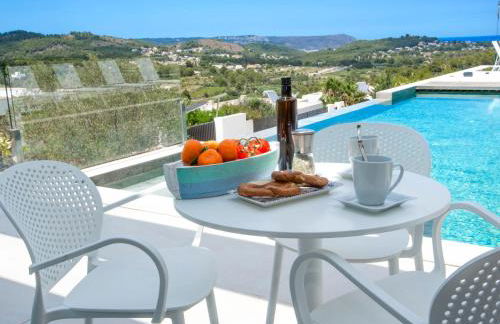 Villa Villa Atina by Interhome - Foto 76