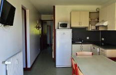 Pause nature à Souraïde au cœur du pays Basque - Foto 16