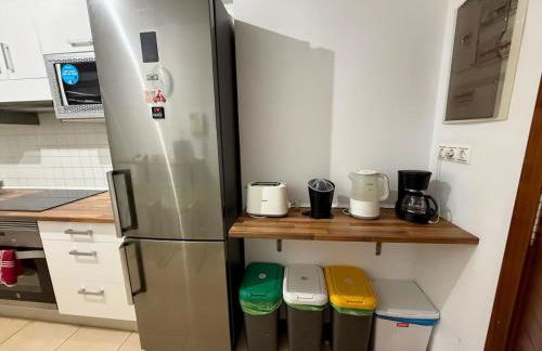 Apartamento Muelle Deportivo - Foto 30