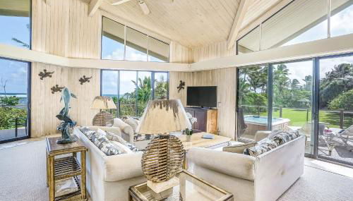 Sandcastles TVNC#1305 - Foto 3