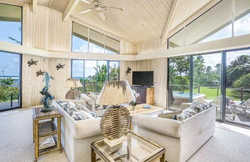 Sandcastles TVNC#1305 - Foto 3