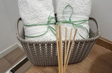 Modern Apartment near Milano, Airport Malpensa, Rho Fiera 24h Check-in - Photo 9