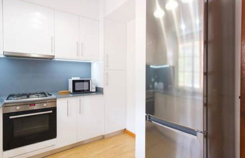 Brava Home - Best Location to Explore Madeira - Foto 8