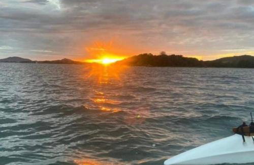 Apartment with living room and 2 bedrooms - Foto 37