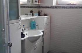 Wohnung für Monteure und Messebauer - Foto 4