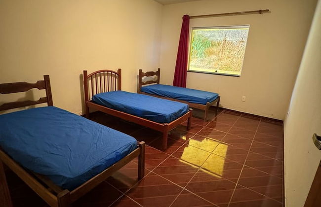 Sítio Sonho Real - Foto 4