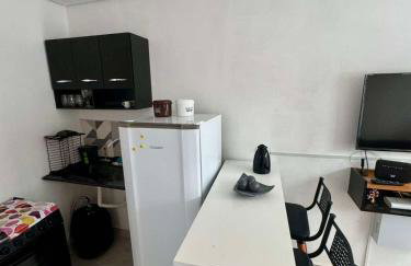 Bertihouse - Apartamentos com piscina perto da praia - Foto 32
