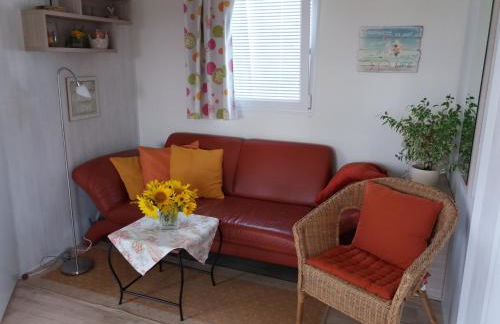 Tiny House Natur-Traum Zur Burg Eltz - Foto 21