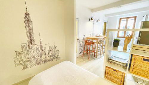 Casa San Lorenzo - Foto 4