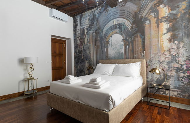 Italianway - Barberini - Photo 9