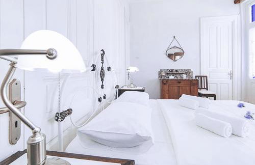 Anticlea I - Foto 15