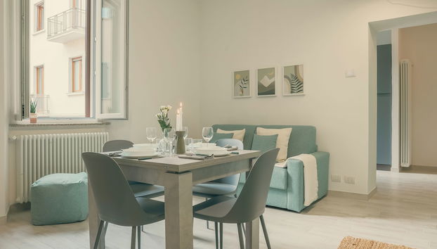 Diana - Photo 3, Chambre