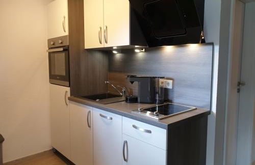 Eifel Dream Kalkmulde - Foto 14