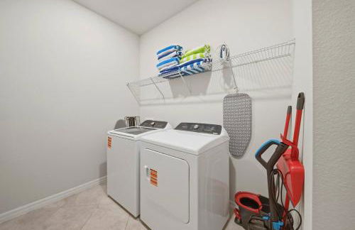 Brand NEW 10Bdrms8Bath Luxury - Foto 14