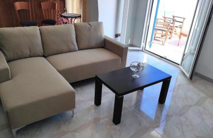 Family House , Amazing Sea View - Foto 19