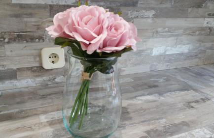 Casa Castrelos ideal Familias y Grupos - Foto 17