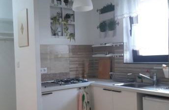 Apartamenty Rodzinne Pilica PARK - Foto 26