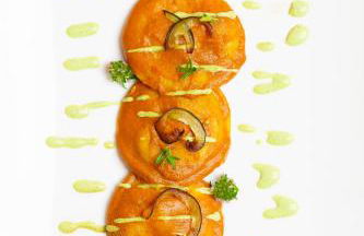 Casa De Campo - Foto 32