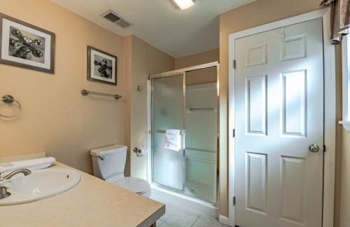 Winterfell by Ruidoso Vacation Rentals - Foto 38