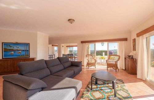 Villa Água - Foto 4