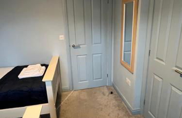 Murray's Rest - Holiday home in The Bay, Filey - Foto 21