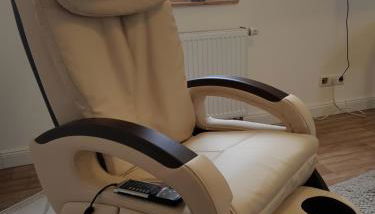 Sommerhaus (am Landhaus von Felde) - Foto 3