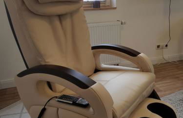 Sommerhaus (am Landhaus von Felde) - Photo 3