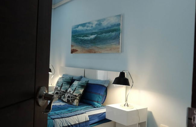 Peach Hua Hin Pool Villa Holiday - Foto 14