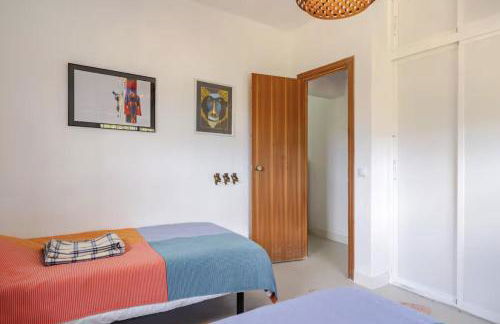 Casa Rocas Private Pool with swimjet! - Foto 51