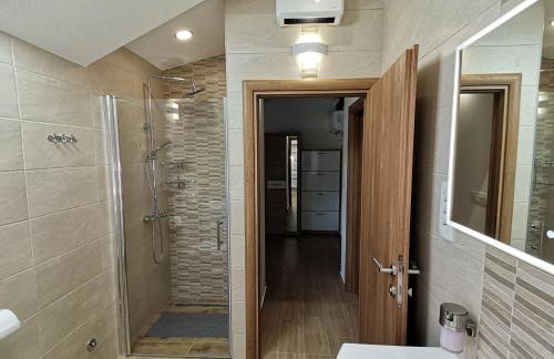 Penthouse Ema - Photo 20