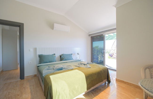 Eden Nest Exclusive - Foto 42