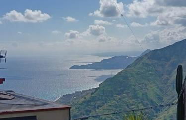 Da Giorgia - Foto 19