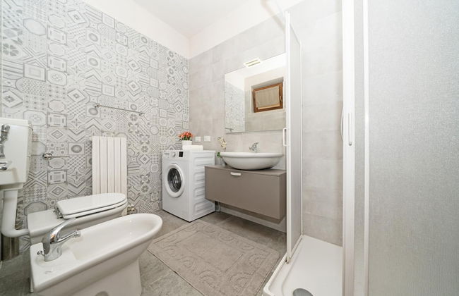 Lauri 0 18 by Wonderful Italy - Photo 28