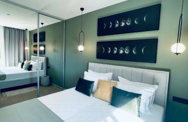 Villa Barovic - Premium apartment - Foto 19