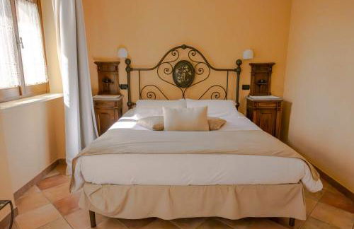 Casa Ressia - Photo 98