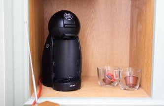 Historic Brontë Cottage Log Burner & Roll-Top Bath - Foto 37