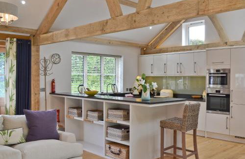 The Wagon House - Foto 9