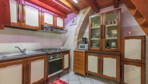 Casetta con piscina fra Catania e Siracusa - Foto 4