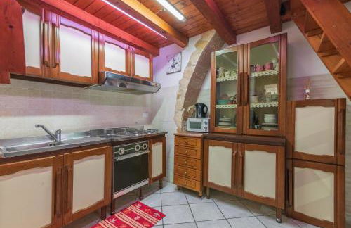 Casetta con piscina fra Catania e Siracusa - Foto 4