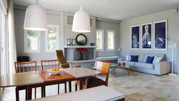 Pentathlon Villa Collection - Foto 2, Imagen principal