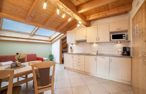 Tonigbauernhof Enzian - Foto 4