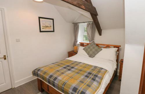 Bwthyn Y Jacdo - Foto 12