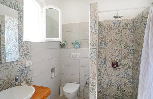 trullo lantane - Foto 15