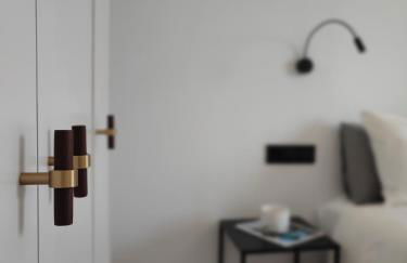 Castelao 43 - Foto 31