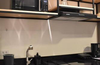 ECS402 Studio no melhor de CWB - Foto 29