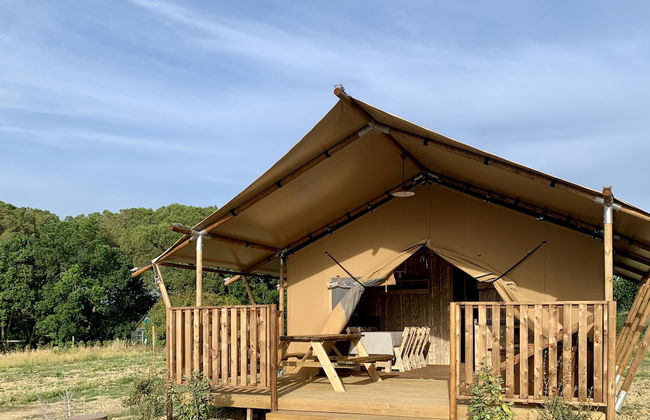 Agriturismo L'Antica Fornace - Foto 12